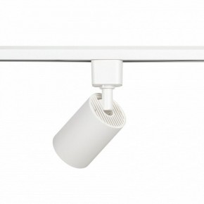 Светильник на штанге Эра  TR76 - GU10 WH в Глазове - glazov.ok-mebel.com | фото 5