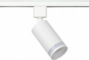 Светильник на штанге Эра  TR77 - GU10 WH в Глазове - glazov.ok-mebel.com | фото 2