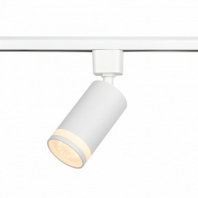 Светильник на штанге Эра  TR77 - GU10 WH в Глазове - glazov.ok-mebel.com | фото 3