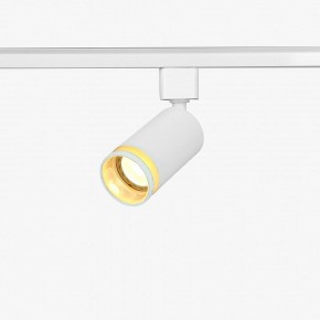 Светильник на штанге Эра  TR77 - GU10 WH в Глазове - glazov.ok-mebel.com | фото 4