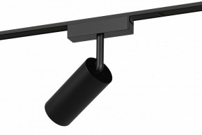 Светильник на штанге Эра  TRM-S5-3-12W4K-BK в Глазове - glazov.ok-mebel.com | фото 3