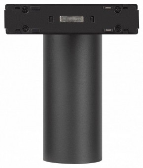 Светильник на штанге Эра  TRM-S5-3-12W4K-BK в Глазове - glazov.ok-mebel.com | фото 7