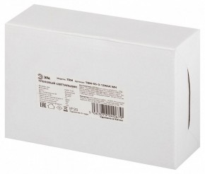 Светильник на штанге Эра  TRM-S5-3-12W4K-WH в Глазове - glazov.ok-mebel.com | фото 8