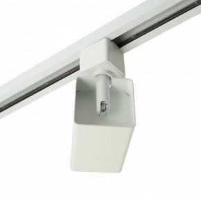 Светильник на штанге Feron AL144 51320 в Глазове - glazov.ok-mebel.com | фото 9