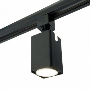 Светильник на штанге Feron AL144 51321 в Глазове - glazov.ok-mebel.com | фото 7