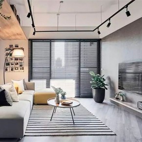 Светильник на штанге Feron AL1600 48939 в Глазове - glazov.ok-mebel.com | фото 2