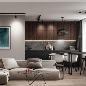 Светильник на штанге Feron AL1600 48939 в Глазове - glazov.ok-mebel.com | фото 3