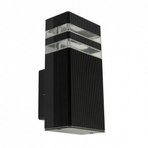 Светильник на штанге Feron DH0806-P 51538 в Глазове - glazov.ok-mebel.com | фото 4