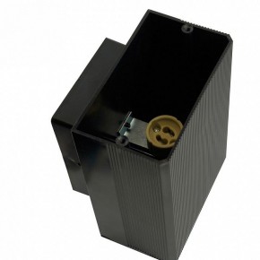 Светильник на штанге Feron DH0806-P 51538 в Глазове - glazov.ok-mebel.com | фото 5