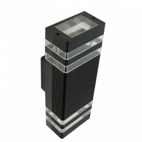 Светильник на штанге Feron DH0807-P 51539 в Глазове - glazov.ok-mebel.com | фото 4