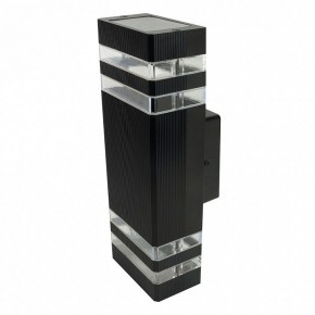 Светильник на штанге Feron DH0807-P 51539 в Глазове - glazov.ok-mebel.com | фото 5