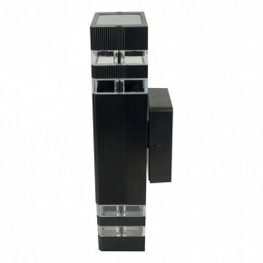 Светильник на штанге Feron DH0807-P 51539 в Глазове - glazov.ok-mebel.com | фото 6