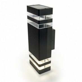 Светильник на штанге Feron DH0807-P 51539 в Глазове - glazov.ok-mebel.com | фото 7