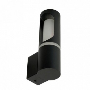 Светильник на штанге Feron DH1101 51233 в Глазове - glazov.ok-mebel.com | фото 2