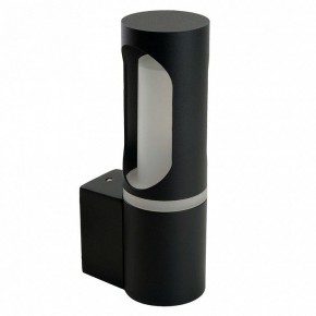 Светильник на штанге Feron DH1101 51233 в Глазове - glazov.ok-mebel.com | фото 5