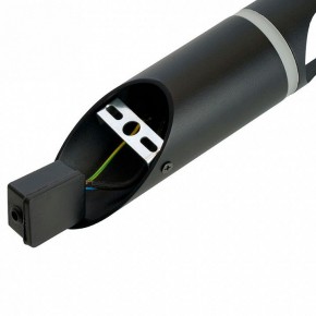 Светильник на штанге Feron DH1121 51234 в Глазове - glazov.ok-mebel.com | фото 7