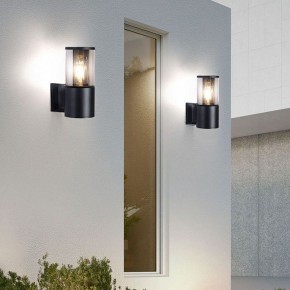Светильник на штанге Feron DH1301 51330 в Глазове - glazov.ok-mebel.com | фото 9