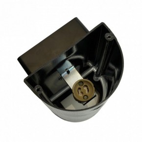 Светильник на штанге Feron DH1701-P 51541 в Глазове - glazov.ok-mebel.com | фото 10