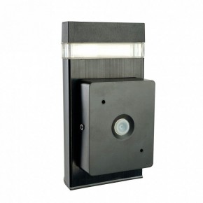Светильник на штанге Feron DH1701-P 51541 в Глазове - glazov.ok-mebel.com | фото 7