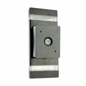 Светильник на штанге Feron DH1702-P 51540 в Глазове - glazov.ok-mebel.com | фото