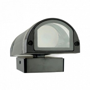 Светильник на штанге Feron DH1702-P 51540 в Глазове - glazov.ok-mebel.com | фото 3