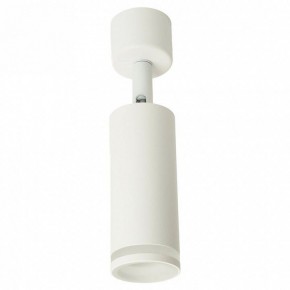 Светильник на штанге Feron ML1001 51370 в Глазове - glazov.ok-mebel.com | фото 4