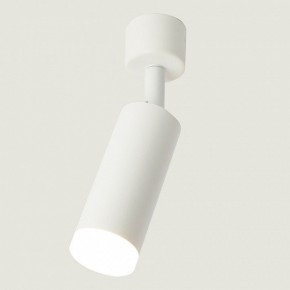 Светильник на штанге Feron ML1021 51390 в Глазове - glazov.ok-mebel.com | фото 2