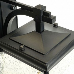 Светильник на штанге Feron PL741 51274 в Глазове - glazov.ok-mebel.com | фото 6