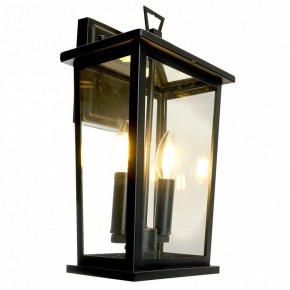 Светильник на штанге Feron PL751 51279 в Глазове - glazov.ok-mebel.com | фото 4