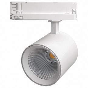 Светильник на штанге Feron TR Reflex 52058 в Глазове - glazov.ok-mebel.com | фото