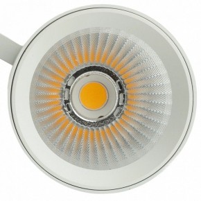 Светильник на штанге Feron TR Reflex 52058 в Глазове - glazov.ok-mebel.com | фото 12