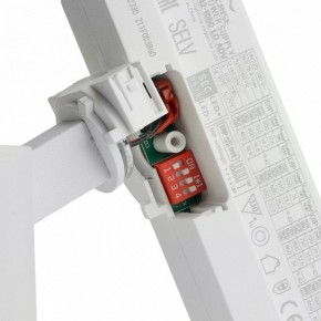 Светильник на штанге Feron TR Reflex 52058 в Глазове - glazov.ok-mebel.com | фото 13
