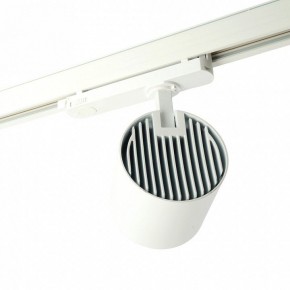 Светильник на штанге Feron TR Reflex 52058 в Глазове - glazov.ok-mebel.com | фото 3