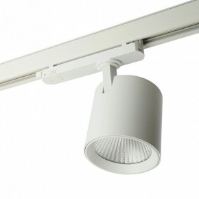 Светильник на штанге Feron TR Reflex 52058 в Глазове - glazov.ok-mebel.com | фото 4