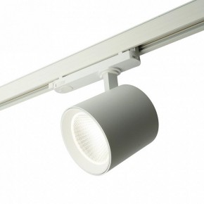 Светильник на штанге Feron TR Reflex 52058 в Глазове - glazov.ok-mebel.com | фото 7