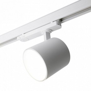 Светильник на штанге Feron TR Reflex 52058 в Глазове - glazov.ok-mebel.com | фото 8