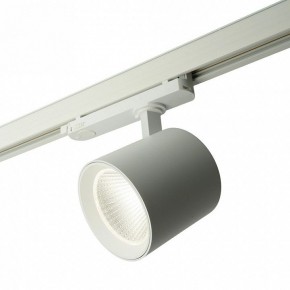 Светильник на штанге Feron TR Reflex 52058 в Глазове - glazov.ok-mebel.com | фото 9