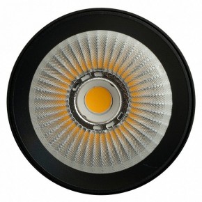 Светильник на штанге Feron TR Reflex 52059 в Глазове - glazov.ok-mebel.com | фото 12