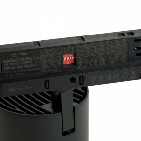 Светильник на штанге Feron TR Reflex 52059 в Глазове - glazov.ok-mebel.com | фото 5