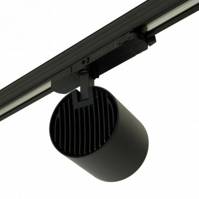 Светильник на штанге Feron TR Reflex 52059 в Глазове - glazov.ok-mebel.com | фото 9