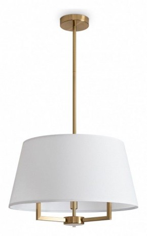 Светильник на штанге Freya Graceful FR2042CL-03BS в Глазове - glazov.ok-mebel.com | фото