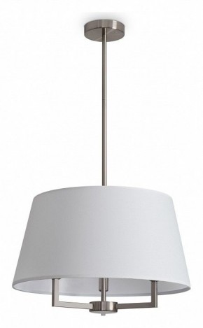 Светильник на штанге Freya Graceful FR2042CL-03N в Глазове - glazov.ok-mebel.com | фото