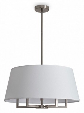 Светильник на штанге Freya Graceful FR2042CL-05N в Глазове - glazov.ok-mebel.com | фото