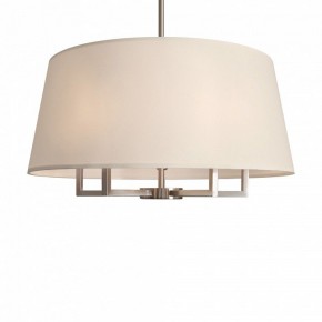 Светильник на штанге Freya Graceful FR2042CL-05N в Глазове - glazov.ok-mebel.com | фото 5