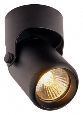 Светильник на штанге Imex мини спот IL.0005.6100 в Глазове - glazov.ok-mebel.com | фото