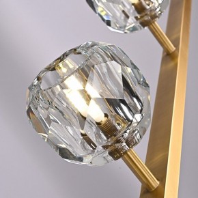 Светильник на штанге Imperiumloft RH Boule De Cristal Linear 40,1221 в Глазове - glazov.ok-mebel.com | фото 7
