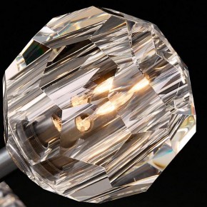 Светильник на штанге Imperiumloft RH Boule De Cristal Linear 40,1222 в Глазове - glazov.ok-mebel.com | фото 14