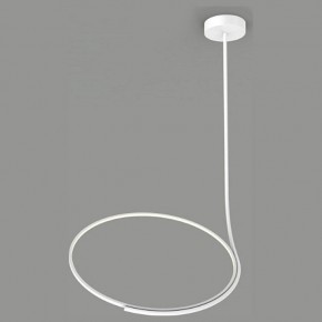 Светильник на штанге Italline IT013-6025 IT013-6025 white 3000K в Глазове - glazov.ok-mebel.com | фото