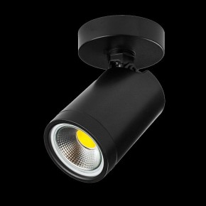 Светильник на штанге Lightstar Rullo 213407 в Глазове - glazov.ok-mebel.com | фото 2