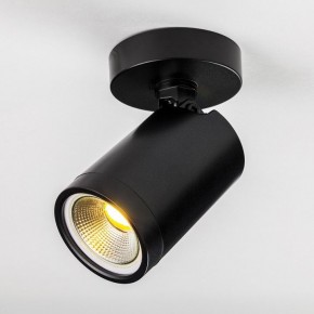 Светильник на штанге Lightstar Rullo 213407 в Глазове - glazov.ok-mebel.com | фото 3